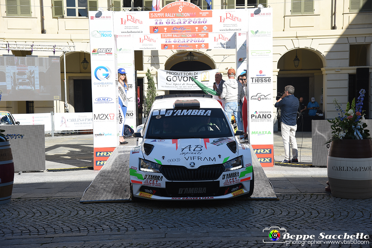 VBS_6298 - Rally Nazionale Il Grappolo - Partenza.jpg